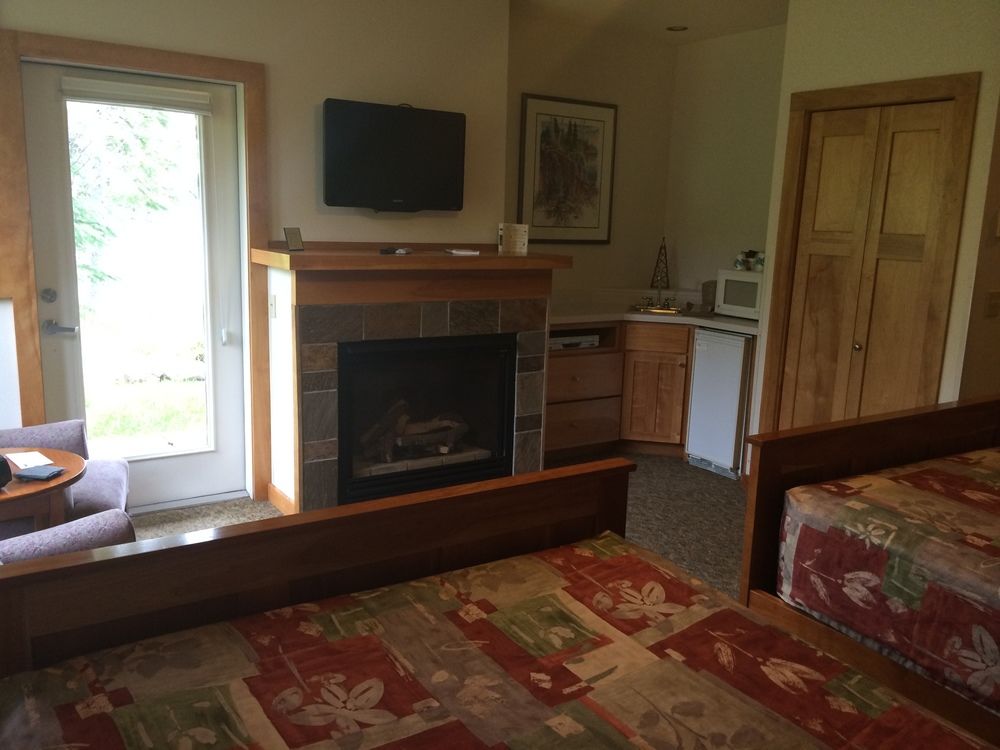 Lutsen Resort - photo 9