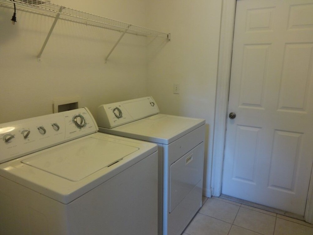 Terra Verde Resort 4699 Seven Bedroom Townhome with Private Pool - photo 42
