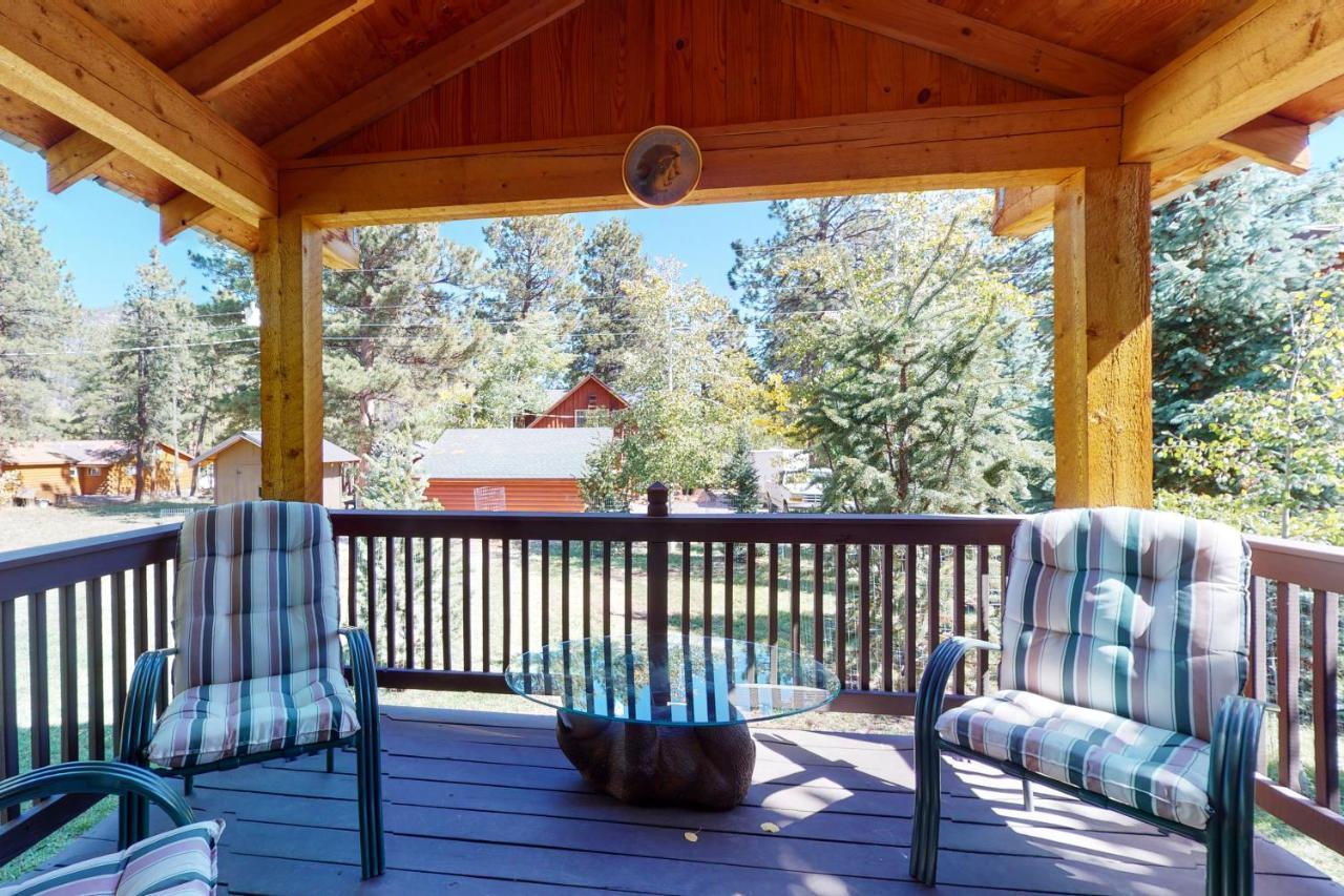 3 Pines — North Bend — photo 2