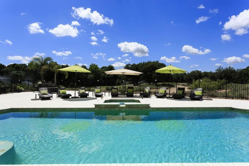 Ov4211 Reunion Resort 7 Bed 7.5 Baths Villa - photo 18
