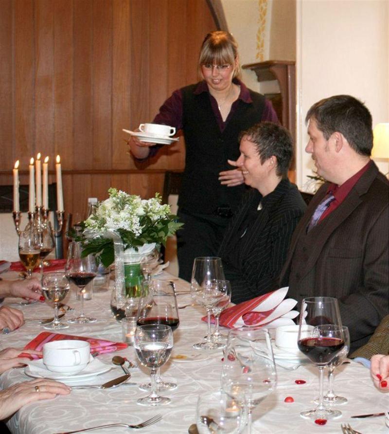 49 Landhaus Wildemann