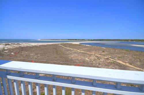 Tar Heel Haven - photo 26