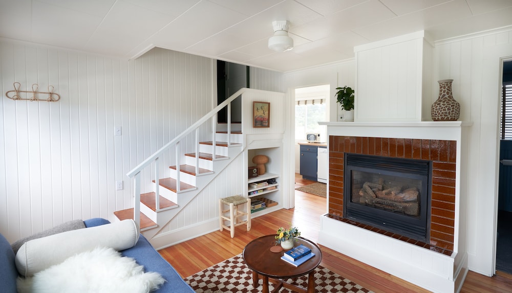 The Drifthaven at Gearhart - photo 23