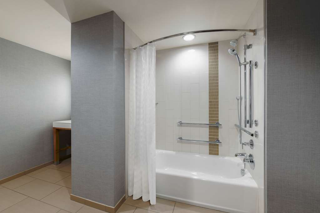 Hyatt Place Denver Downtown - photo 25