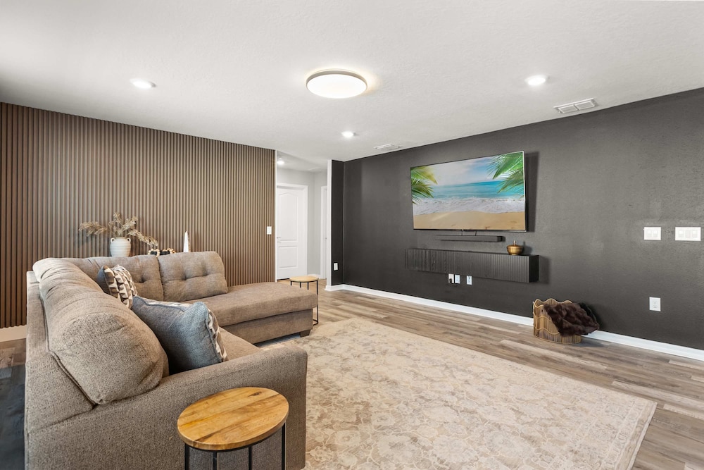 7695 Oakmoss Loop - photo 17