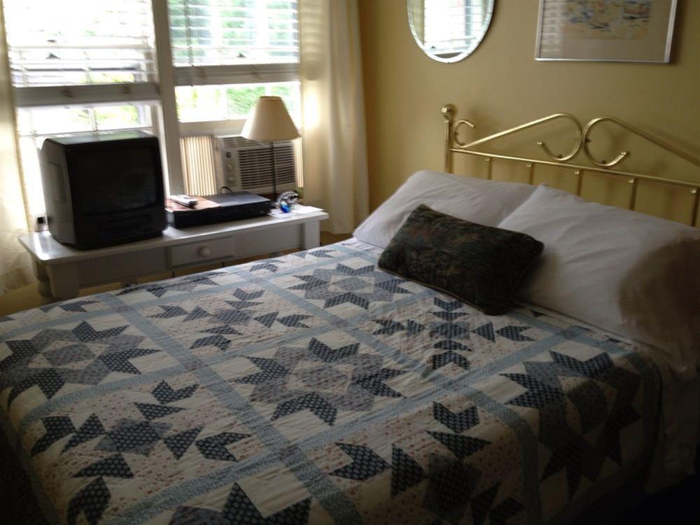 Chicago House - photo 5