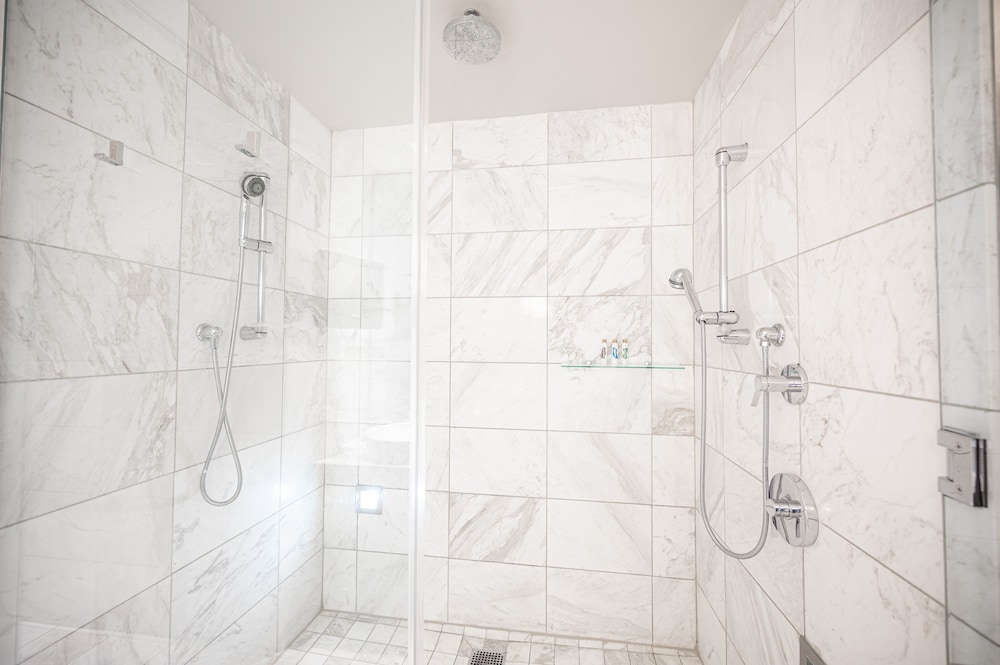 StripViewSuites at Palms Place Penthouses - photo 164