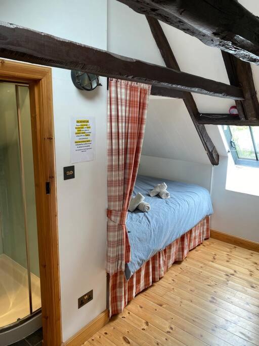 Dunes View Cottage1 Dunnetbay accommodation — 4-Star Luxury Hotel in Thurso, United Kingdom
