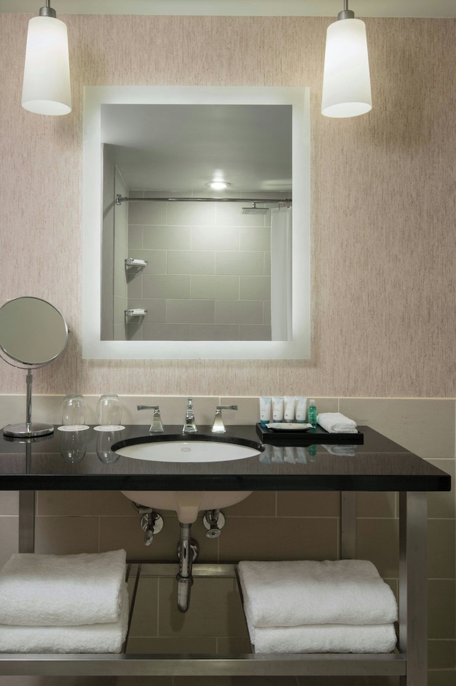 The Westin Tysons Corner - photo 15