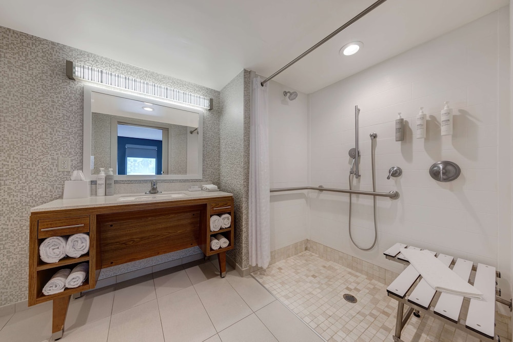 Home2 Suites by Hilton Orlando International Drive South FL - photo 32
