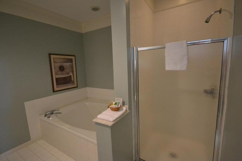 Century Suites Hotel - photo 55