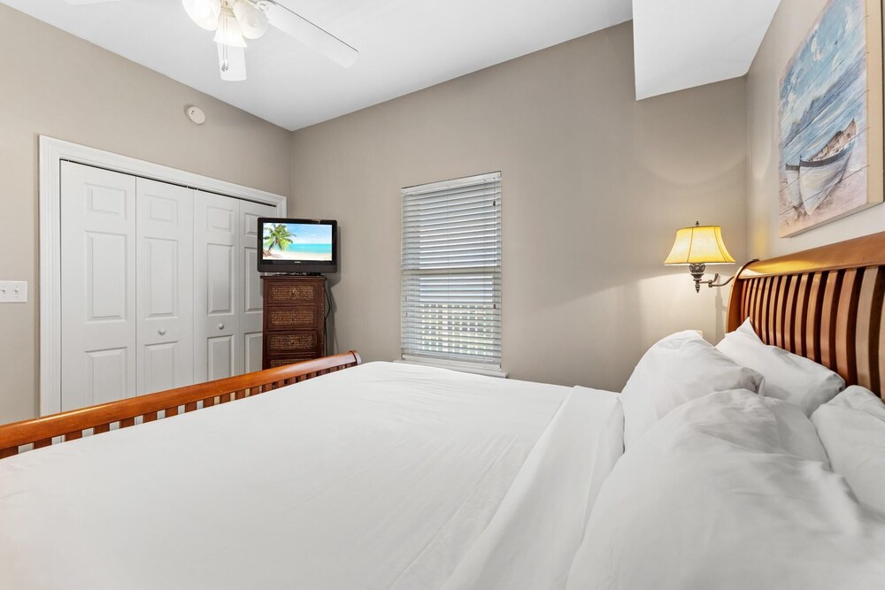 Ariel Dunes II 2303 - photo 18