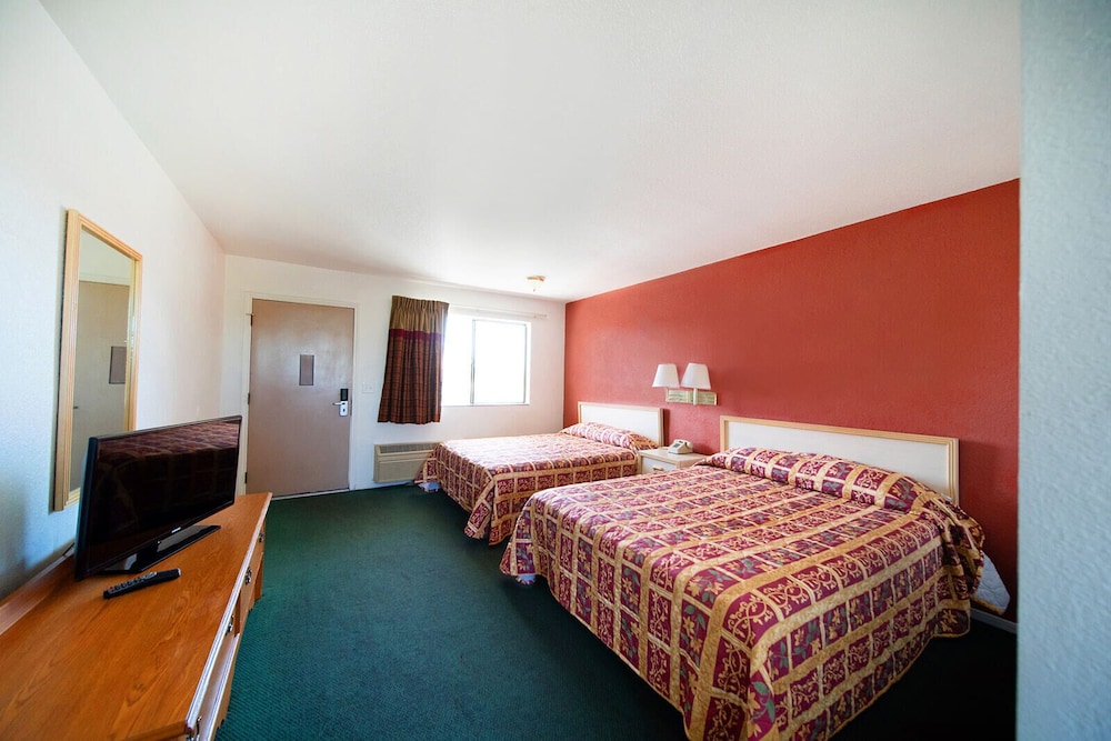 Superior Suites Phoenix Mesa - photo 8