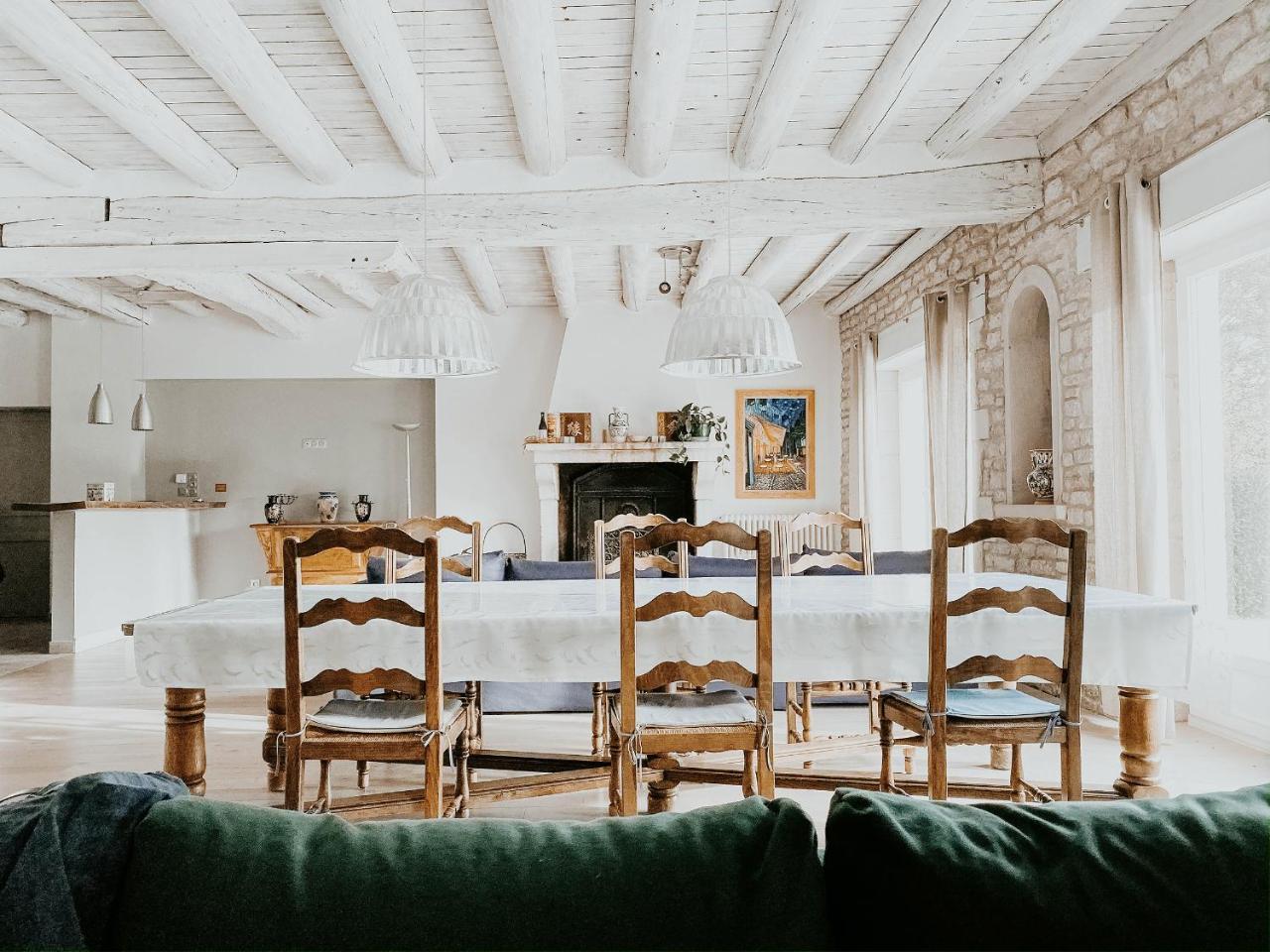 Le Val Suzenay — hotel in Vendeuvre-Sur-Barse