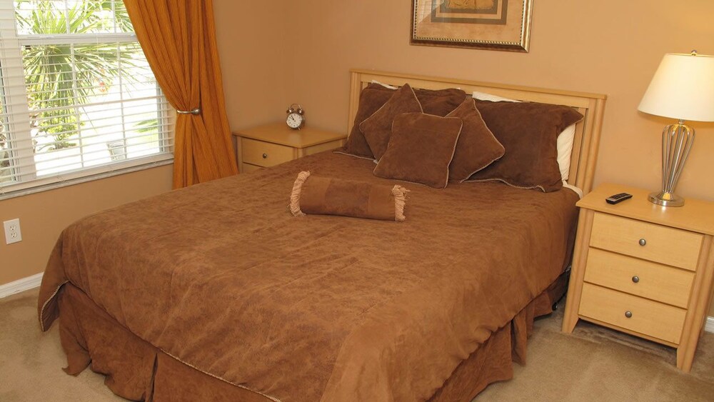 Grhlic2691 Emerald Island Resort 7 Bed 5 Baths House - photo 8