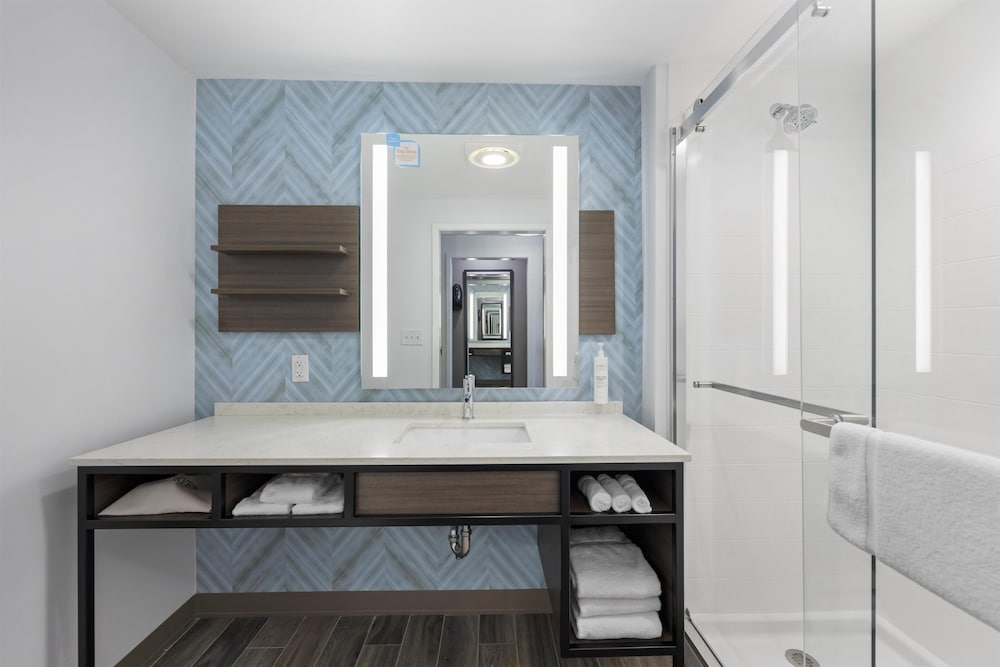 Hilton Garden Inn Gallatin TN - photo 39