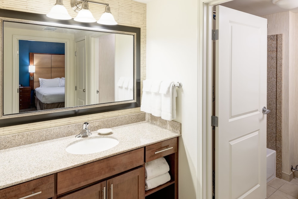 Residence Inn by Marriott South Bend Mishawaka - photo 14