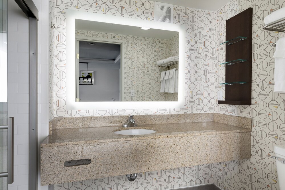Holiday Inn : Bloomington W MSP Airport Area by IHG - photo 26