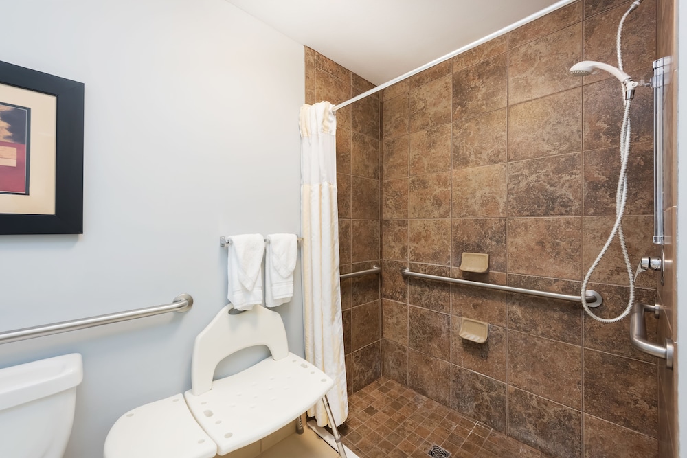Hilton Garden Inn St. Louis Shiloh O'Fallon IL - photo 32