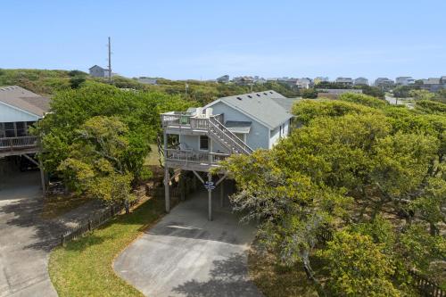 Reel Heaven in Frisco, United States