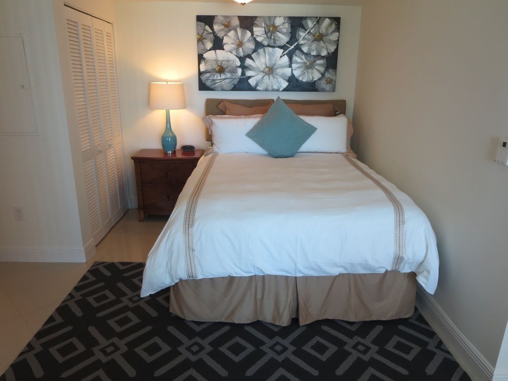 Churchill Suites Miami Brickell - photo 25