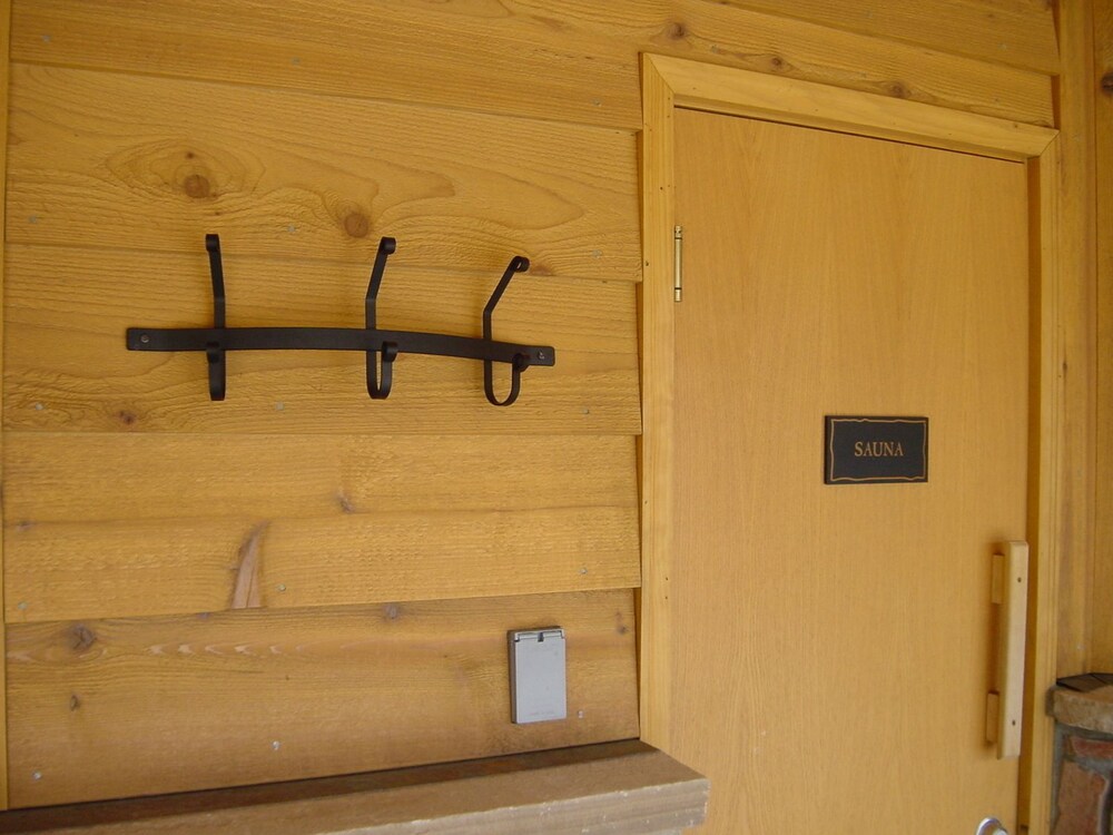 Sun Vail - photo 19
