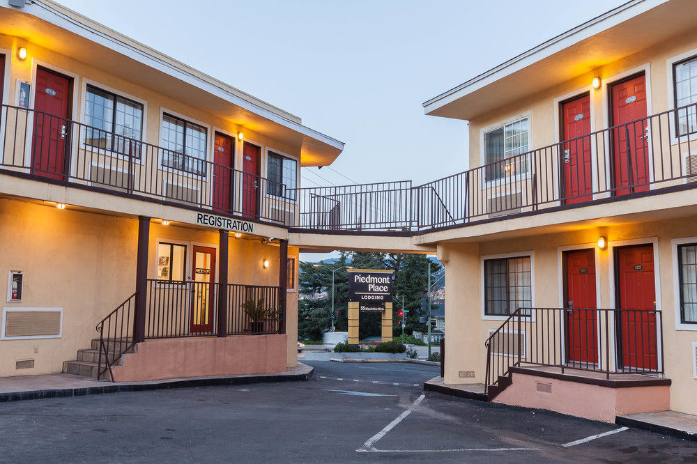Piedmont Place - photo 42