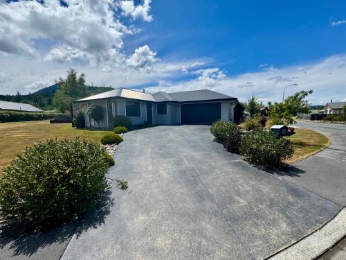 8 Mt Charon Place in Unknown City, New Zealand
