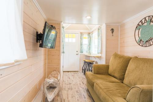 Tiny House Siesta - photo 69