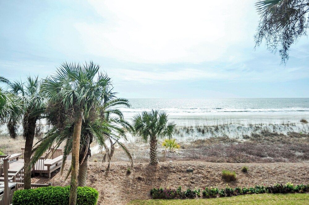 201 Turtle Lane at The Sea Pines Resort - photo 24