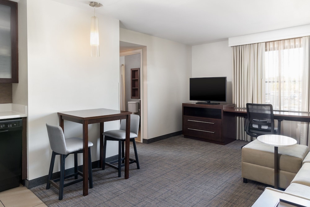 Residence Inn Youngstown Warren Niles - photo 15