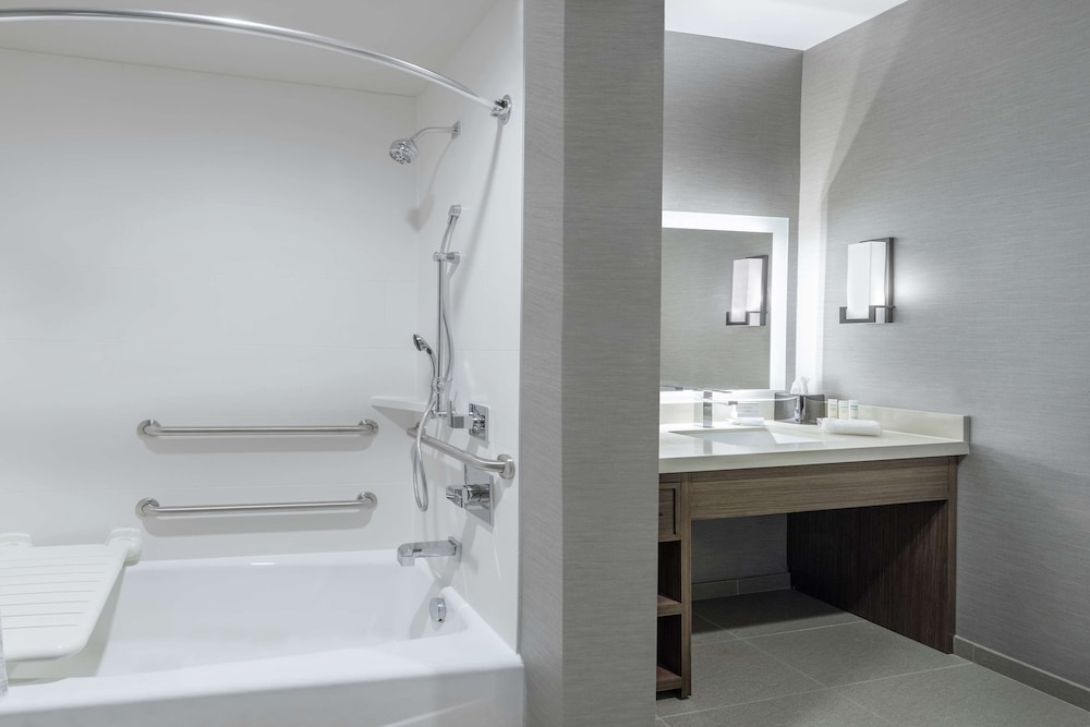 Homewood Suites by Hilton Houston Memorial - photo 24