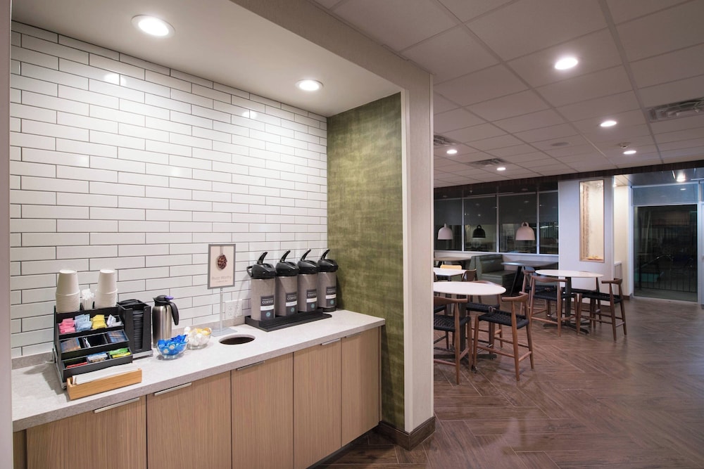 Fairfield Inn & Suites Tyler South - photo 22