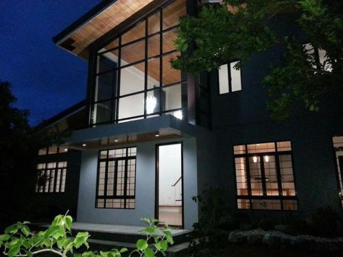 Casa Erlinda Modern Newly Built House 3br For 8 20346122 — Tigaon