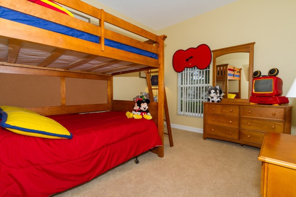 Formosa Gardens 2721 - photo 10