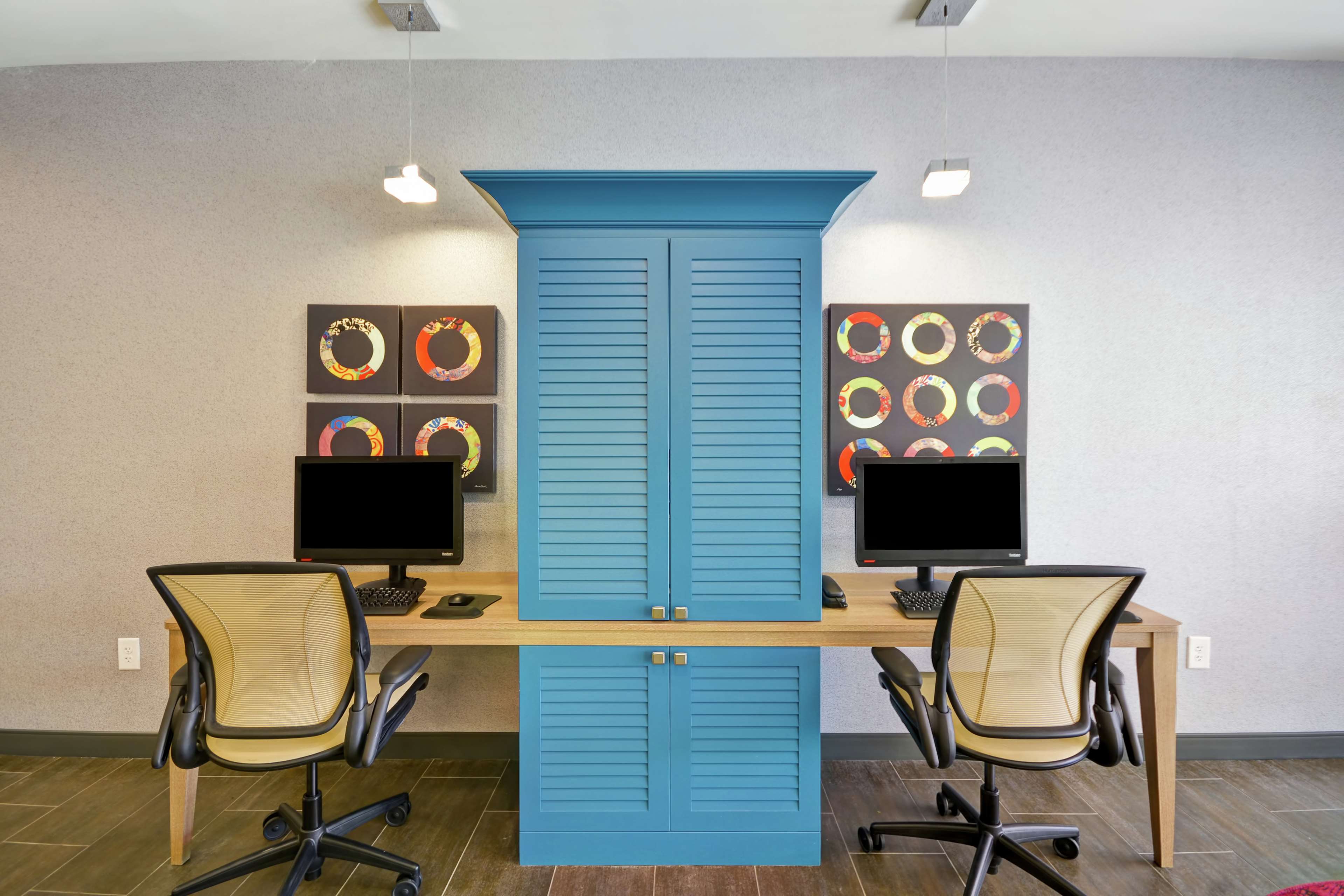 Home2 Suites by Hilton Atlanta W Lithia Springs - photo 2