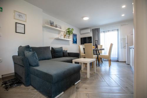 Apartmani Jančić — Ogulin — photo 3