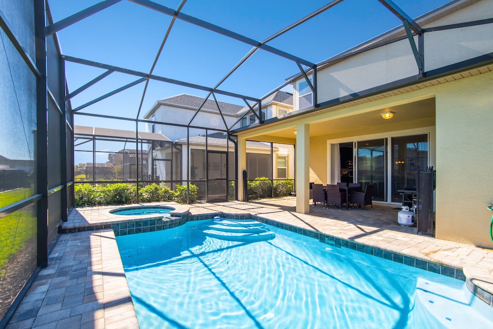 1851 Sawyer Palm Place - photo 28