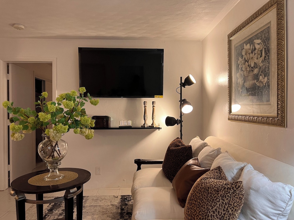 Victoria Park Regency - photo 53