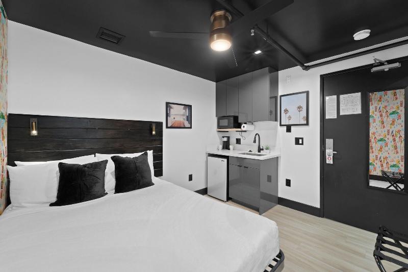 Occidental - photo 23