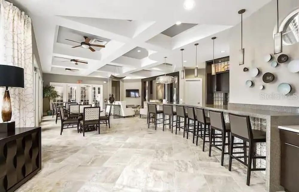 4147otd Solterra Resort 6 Bedroom Home - photo 39