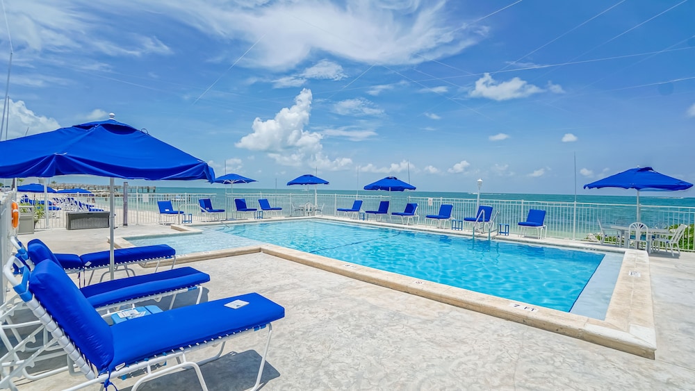 Glunz Ocean Beach Hotel & Resort - photo 61