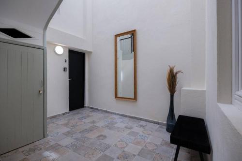 La suite d’Orbigny en hyper centre — La Rochelle — photo 2