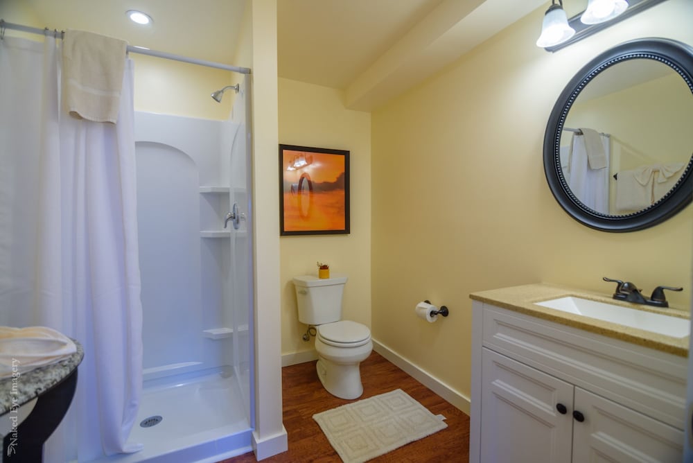 Inn at Buckhorn Cove - photo 32