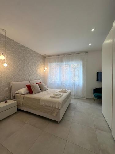 Bliss House near Vatican City — 4-Star Luxury Hotel in Rome, Italy