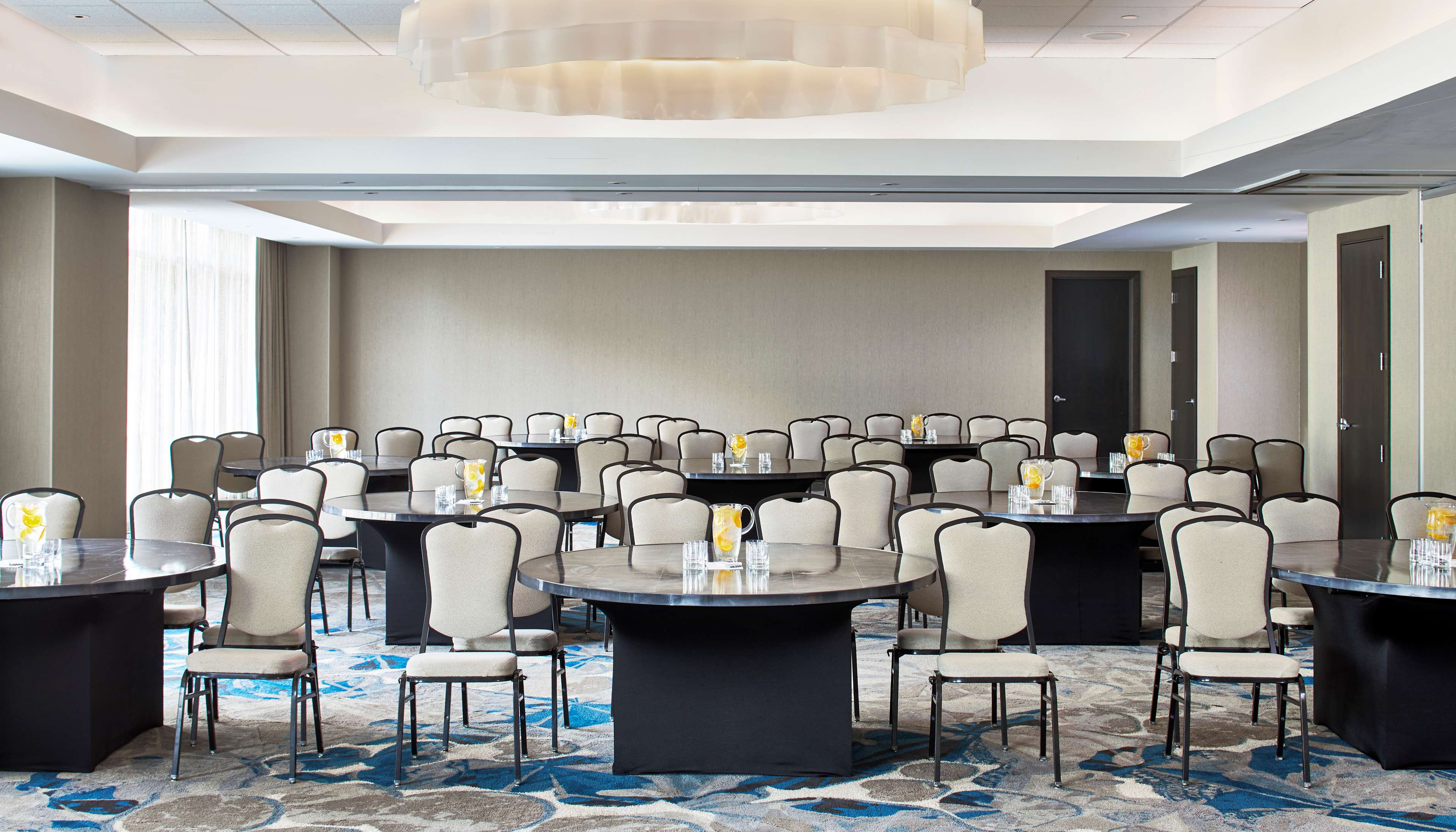 Hilton Garden Inn Rochester University & Medical Center - photo 28
