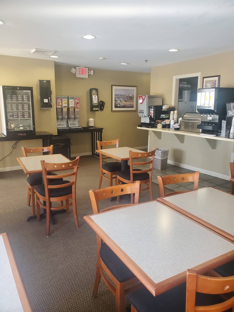 Country Inn at The Mall - photo 36
