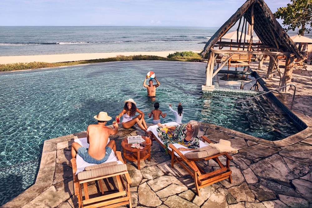 Four Seasons Resort Hualalai - photo 87