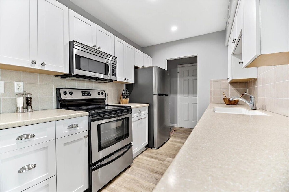Ketch Court 891 - photo 10