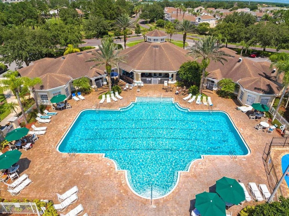 Windsor Palms Resort by ITSVR - featured photo